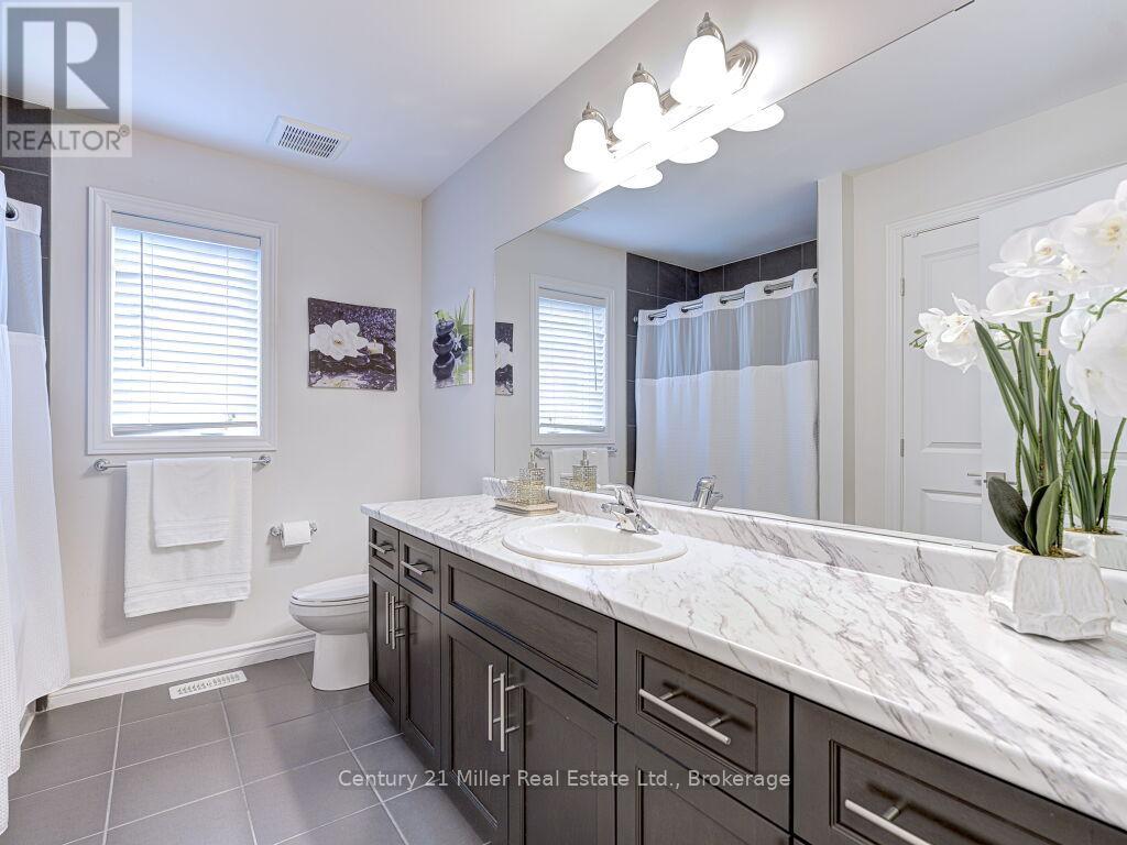 91 Lorne Card Drive, Brant, Ontario  N3L 0E7 - Photo 32 - X12121955