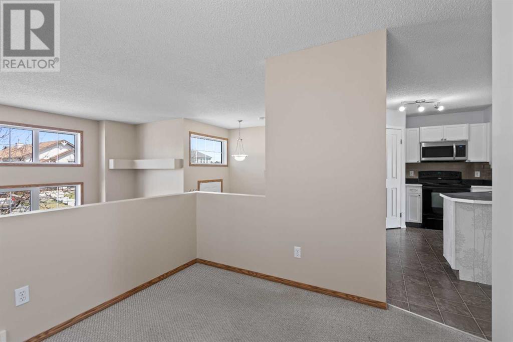 49 Covebrook Close Ne, Calgary, Alberta  T3K 6J6 - Photo 19 - A2211367