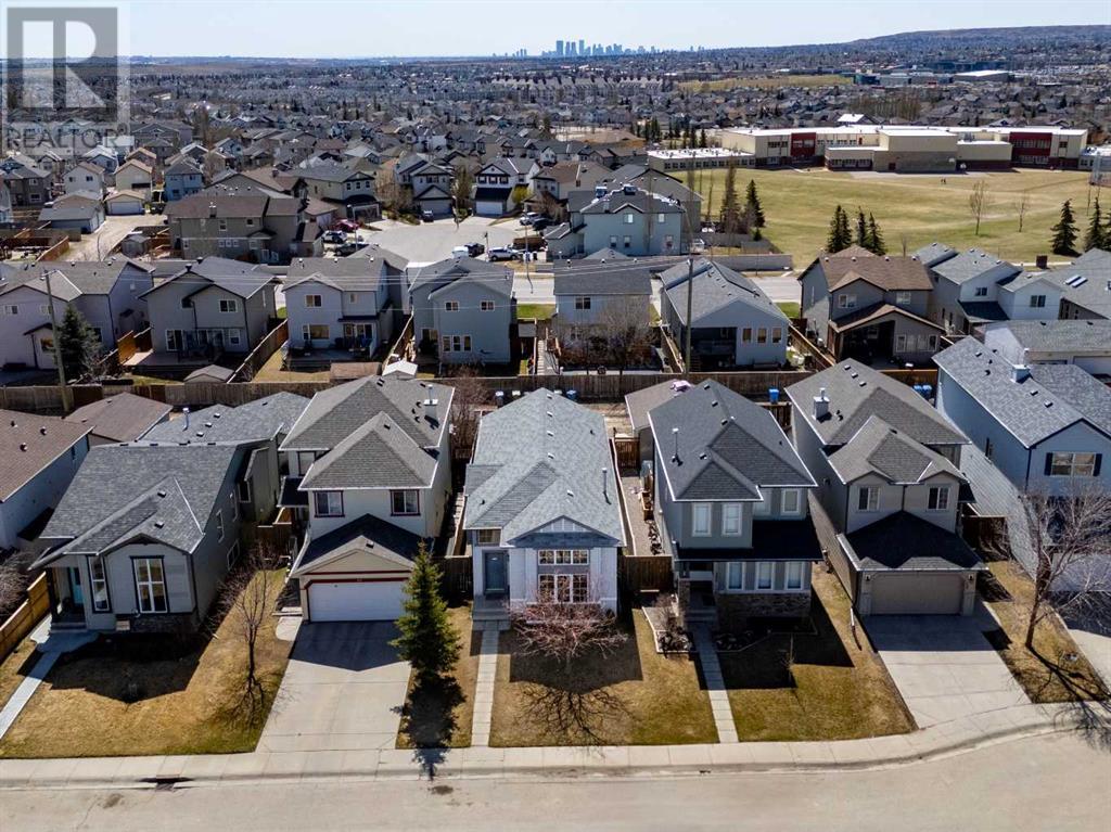 49 Covebrook Close Ne, Calgary, Alberta  T3K 6J6 - Photo 36 - A2211367