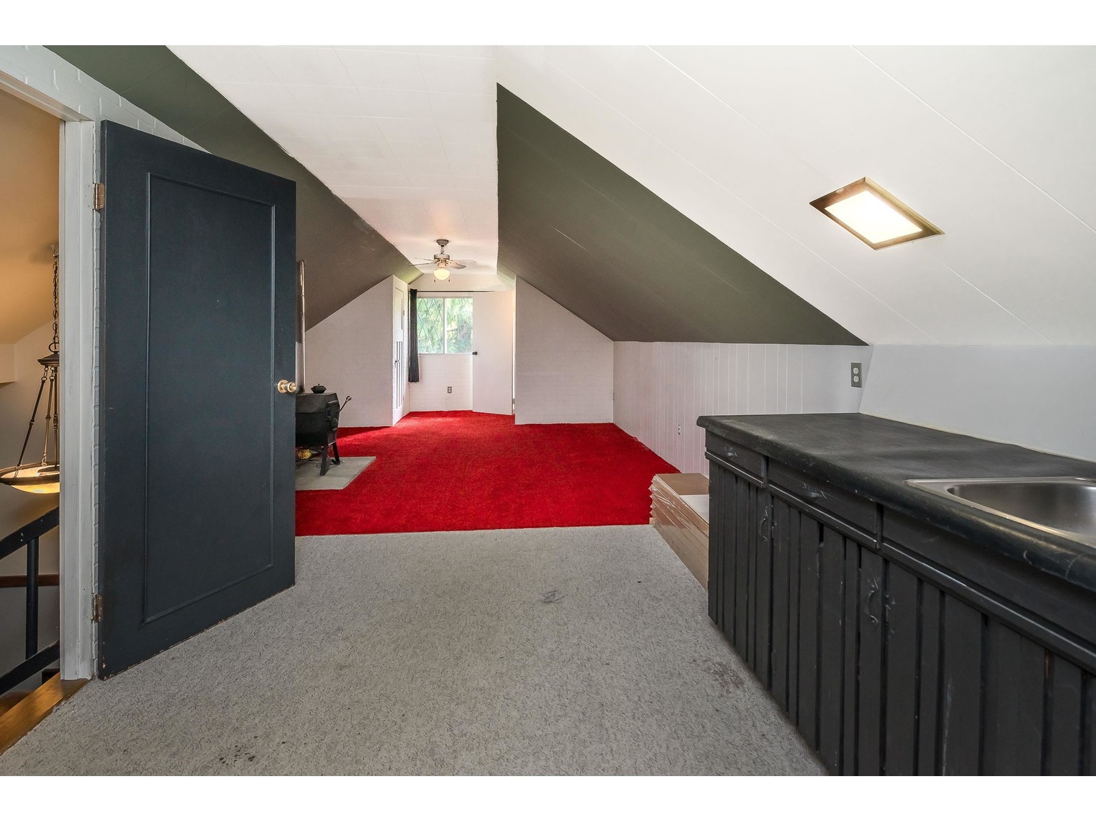 5361 246a Street, Langley, British Columbia  V2Z 1H6 - Photo 24 - R2995692