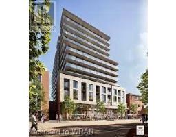 309 - 1 JARVIS STREET, Hamilton, Ontario