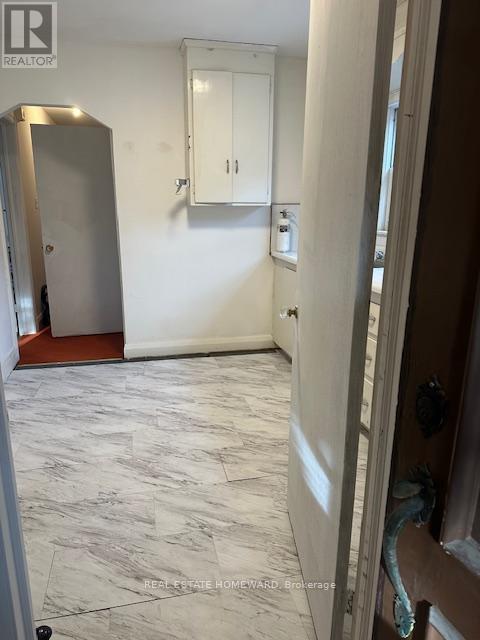 Property at 17 PELL STREET image 3