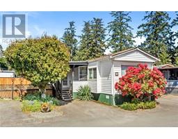 29 2911 Sooke Lake Rd, langford, British Columbia