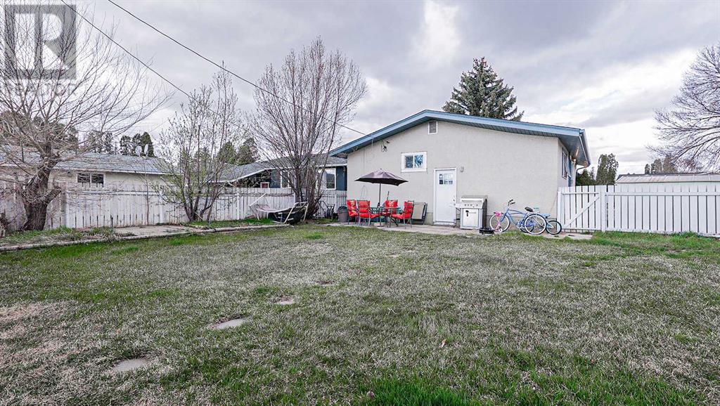 204 Colter Crescent Nw, Medicine Hat, Alberta  T1A 7B2 - Photo 41 - A2212215