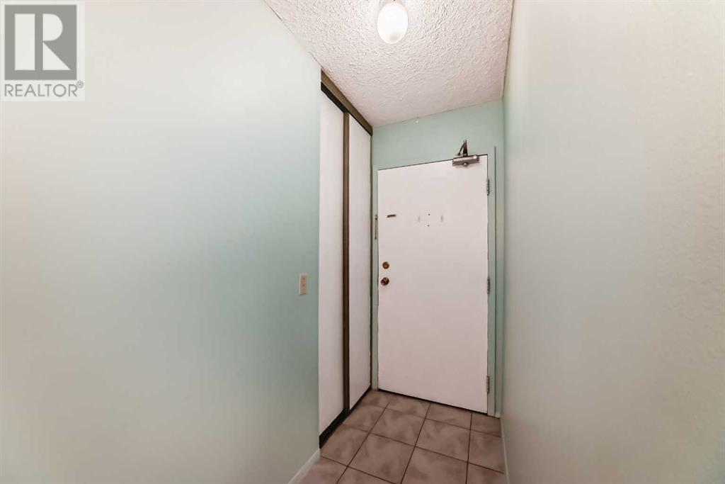 Property at 1012, 4944 Dalton Drive NW image 4