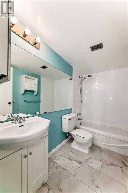 1012, 4944 Dalton Drive Nw, Calgary, Alberta  T3A 2E6 - Photo 26 - A2205761
