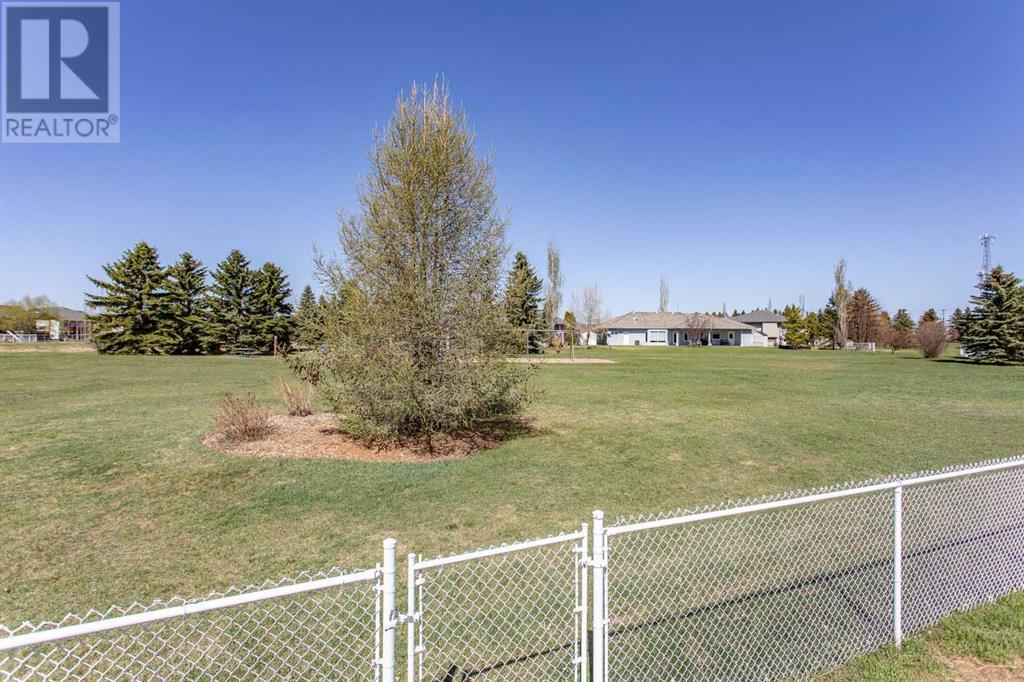 61 Iron Wolf Boulevard, Lacombe, Alberta  T4L 2K5 - Photo 36 - A2217509
