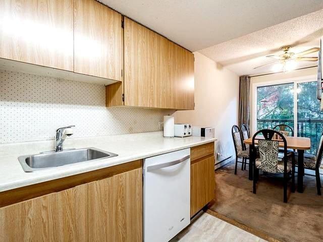 203 13275 70b Avenue, Surrey, British Columbia  V3W 7Z2 - Photo 10 - R2988206