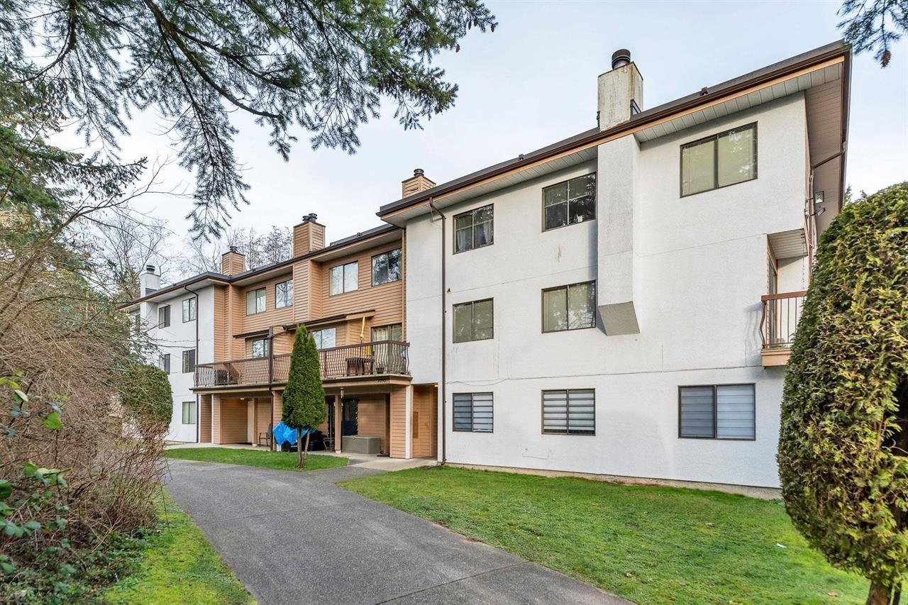 203 13275 70B AVENUE, Surrey, British Columbia