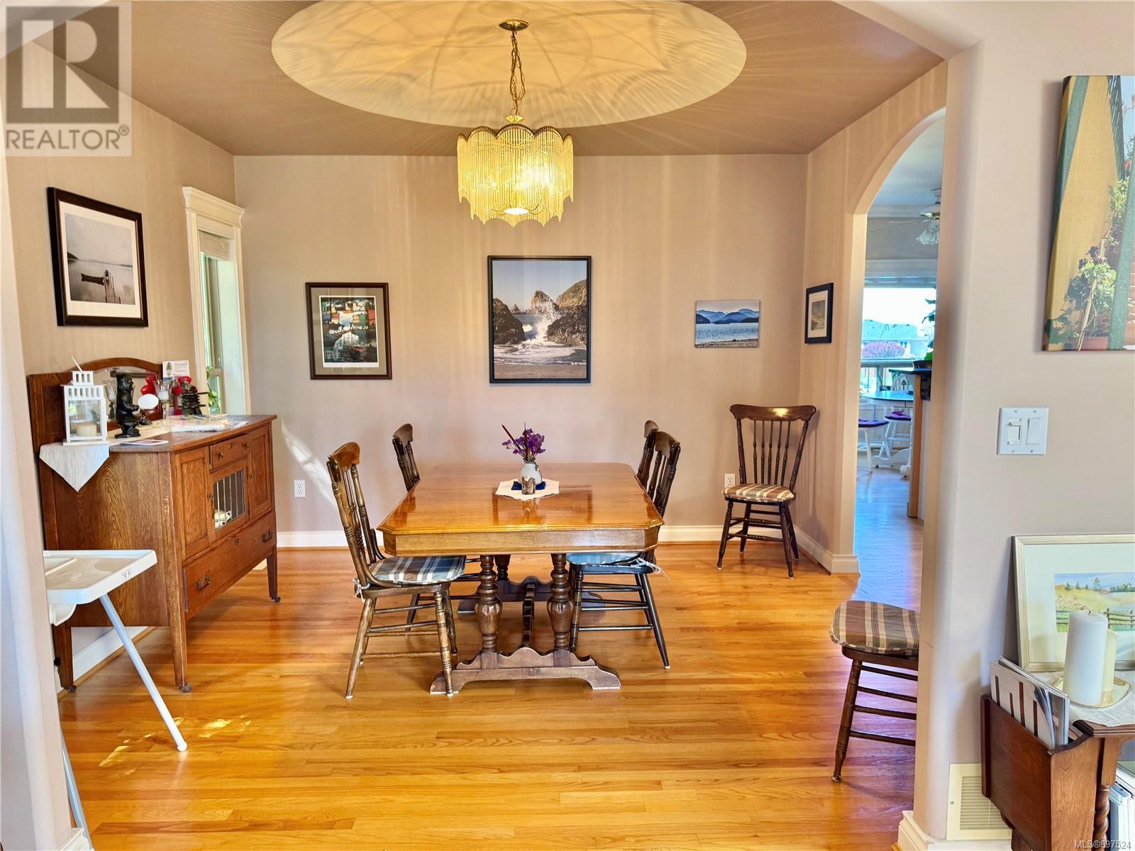 5287 Crestview Dr, Nanaimo, British Columbia  V9T 5Z8 - Photo 14 - 997524