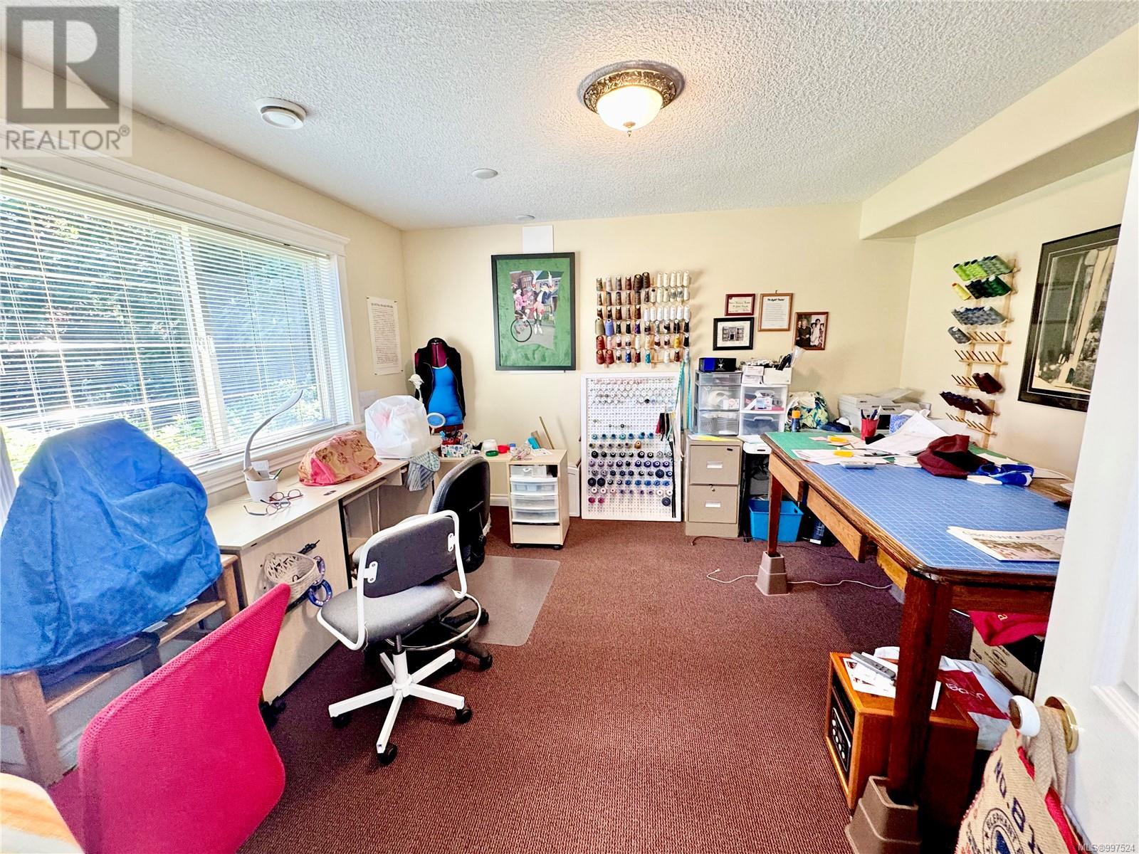 5287 Crestview Dr, Nanaimo, British Columbia  V9T 5Z8 - Photo 26 - 997524
