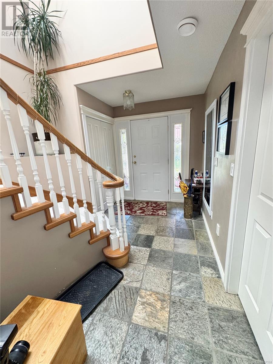 5287 Crestview Dr, Nanaimo, British Columbia  V9T 5Z8 - Photo 24 - 997524