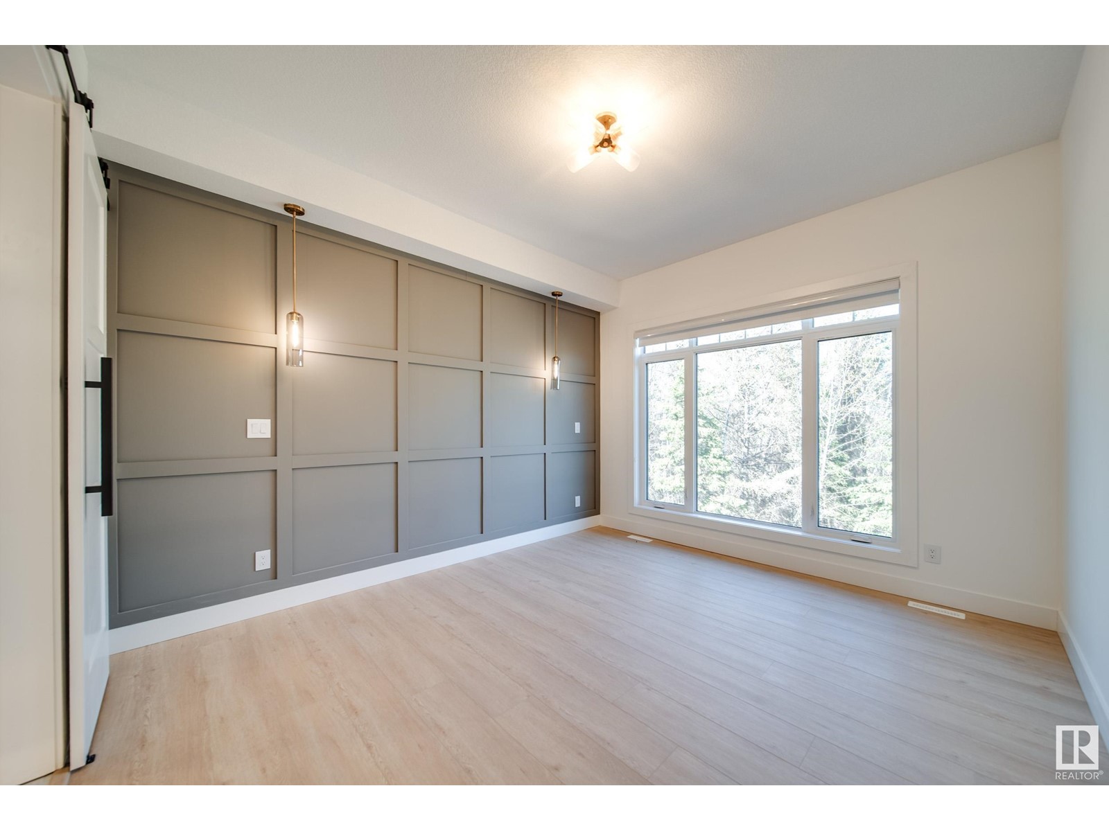 #25 20425 93 Av Nw, Edmonton, Alberta  T5T 7C7 - Photo 19 - E4434380