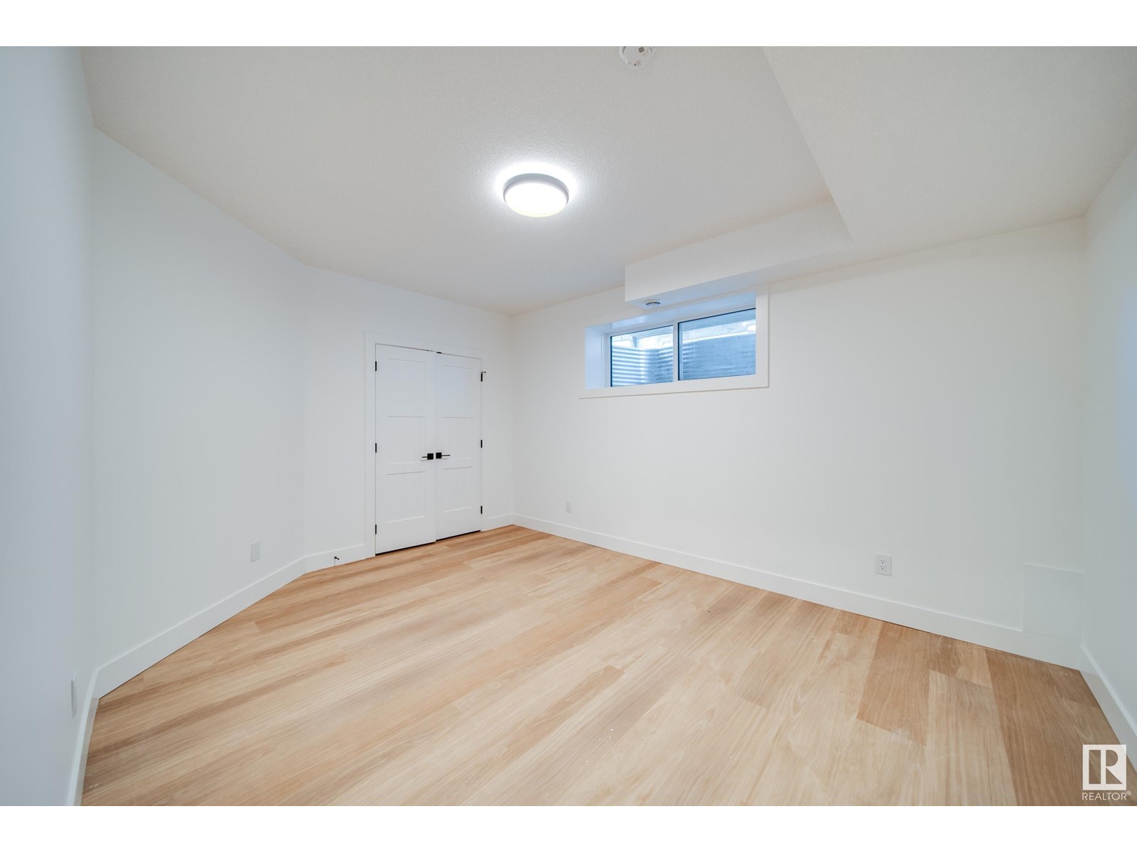 #25 20425 93 Av Nw, Edmonton, Alberta  T5T 7C7 - Photo 29 - E4434380