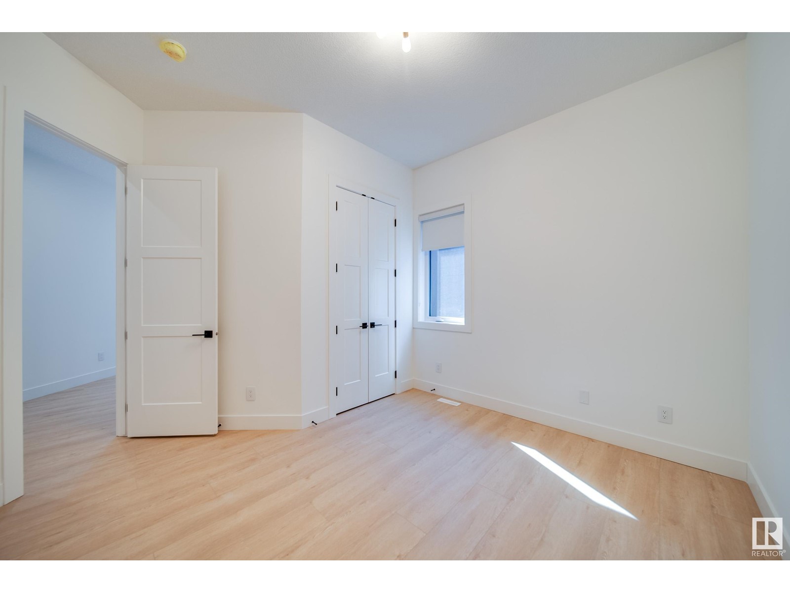 #25 20425 93 Av Nw, Edmonton, Alberta  T5T 7C7 - Photo 8 - E4434380