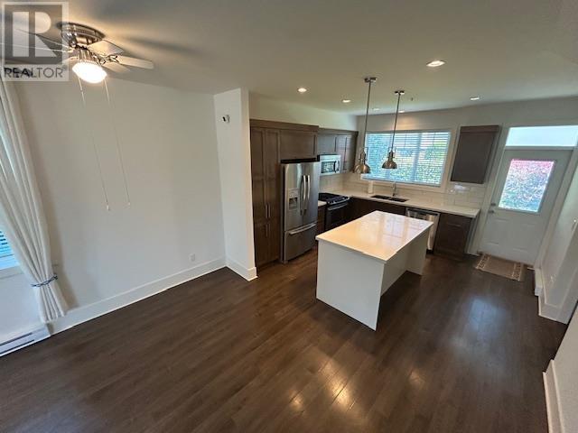 38 12161 237 Street, Maple Ridge, British Columbia  V4R 0E7 - Photo 7 - R2997792