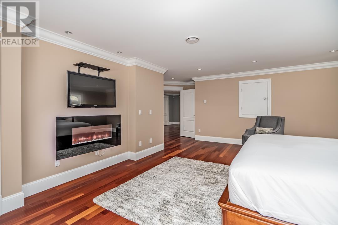 836 Sprice Avenue, Coquitlam, British Columbia  V3J 2P1 - Photo 23 - R2995059