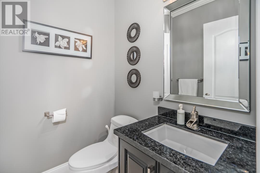 836 Sprice Avenue, Coquitlam, British Columbia  V3J 2P1 - Photo 19 - R2995059