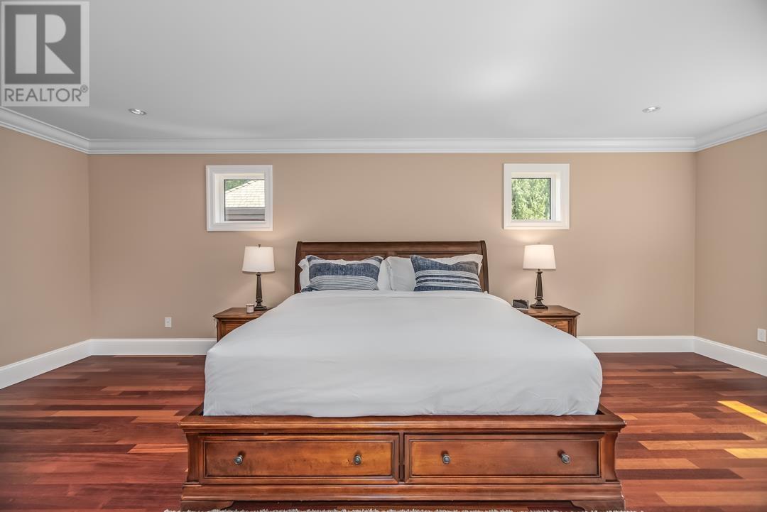 836 Sprice Avenue, Coquitlam, British Columbia  V3J 2P1 - Photo 22 - R2995059