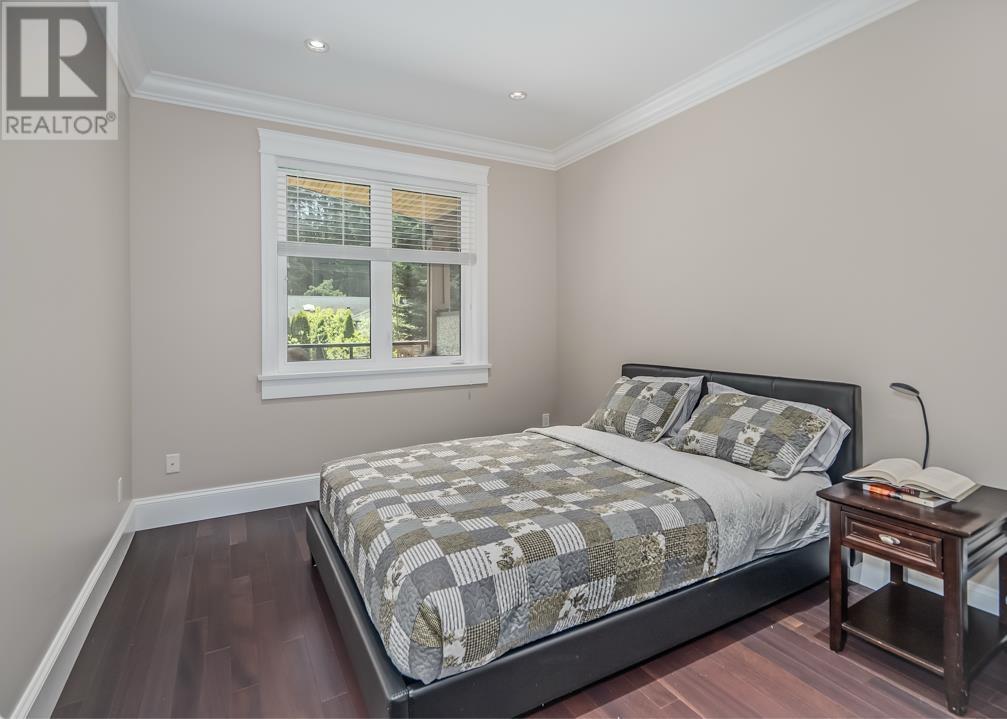 836 Sprice Avenue, Coquitlam, British Columbia  V3J 2P1 - Photo 16 - R2995059