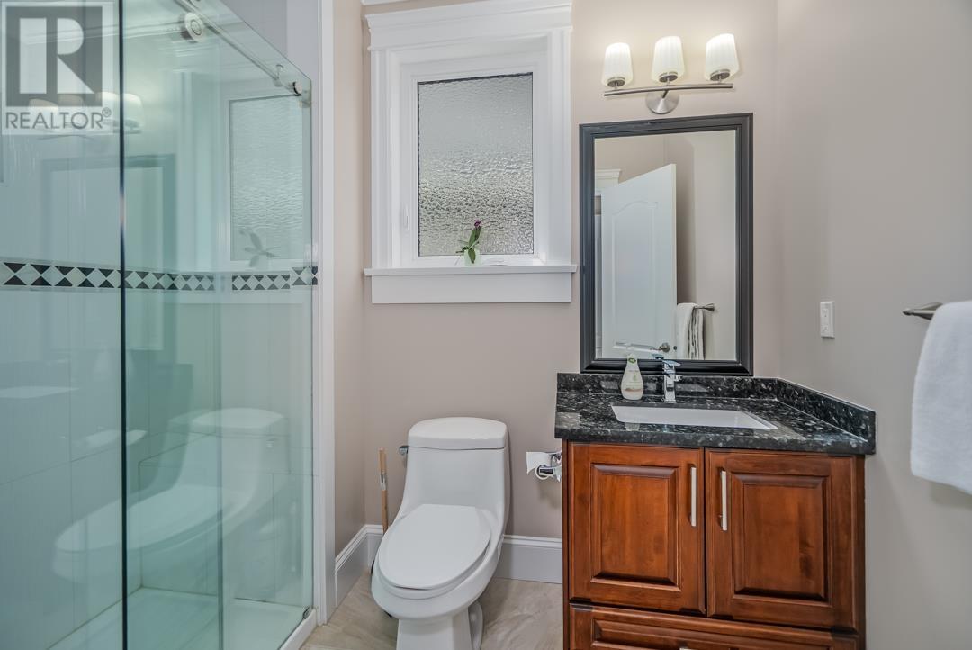 836 Sprice Avenue, Coquitlam, British Columbia  V3J 2P1 - Photo 17 - R2995059