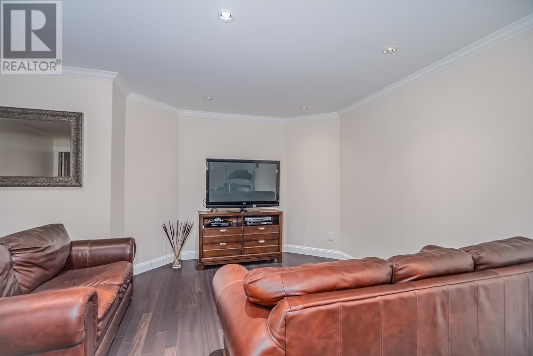 836 Sprice Avenue, Coquitlam, British Columbia  V3J 2P1 - Photo 27 - R2995059