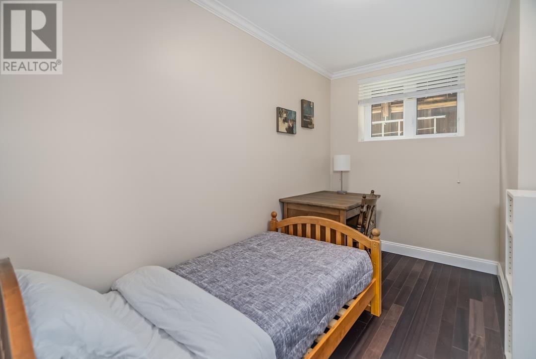 836 Sprice Avenue, Coquitlam, British Columbia  V3J 2P1 - Photo 31 - R2995059