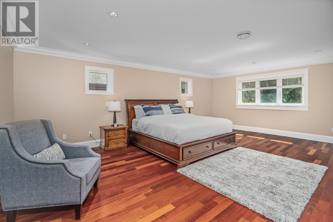 836 Sprice Avenue, Coquitlam, British Columbia  V3J 2P1 - Photo 21 - R2995059