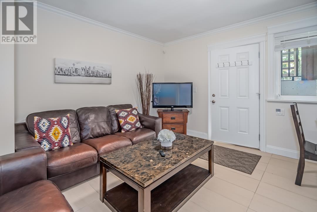 836 Sprice Avenue, Coquitlam, British Columbia  V3J 2P1 - Photo 28 - R2995059