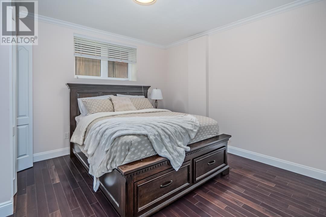 836 Sprice Avenue, Coquitlam, British Columbia  V3J 2P1 - Photo 30 - R2995059