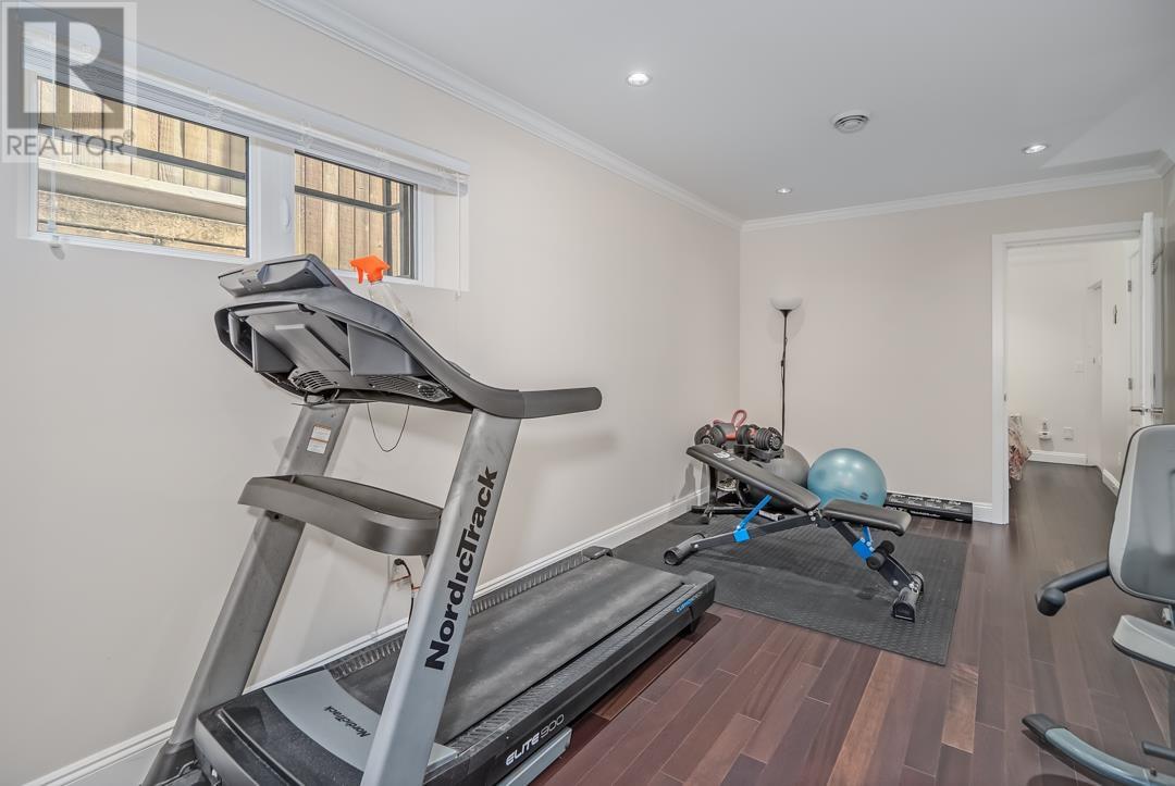 836 Sprice Avenue, Coquitlam, British Columbia  V3J 2P1 - Photo 26 - R2995059