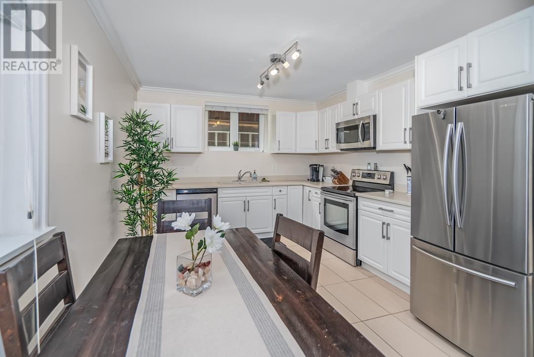 836 Sprice Avenue, Coquitlam, British Columbia  V3J 2P1 - Photo 29 - R2995059