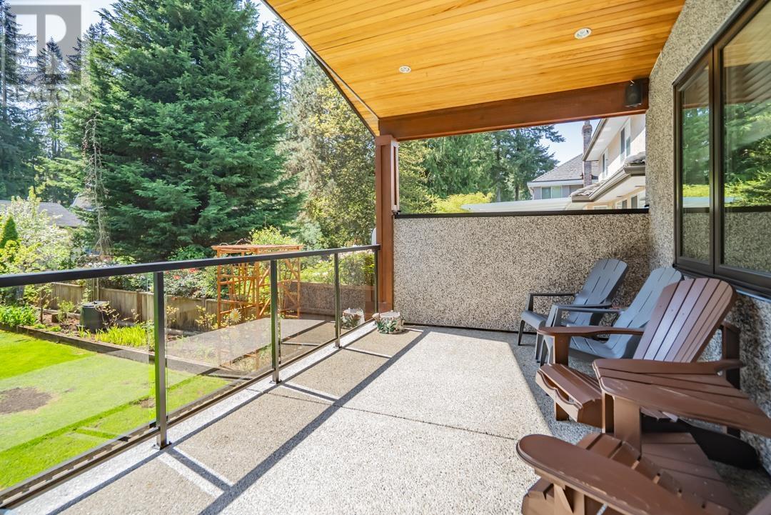 836 Sprice Avenue, Coquitlam, British Columbia  V3J 2P1 - Photo 37 - R2995059