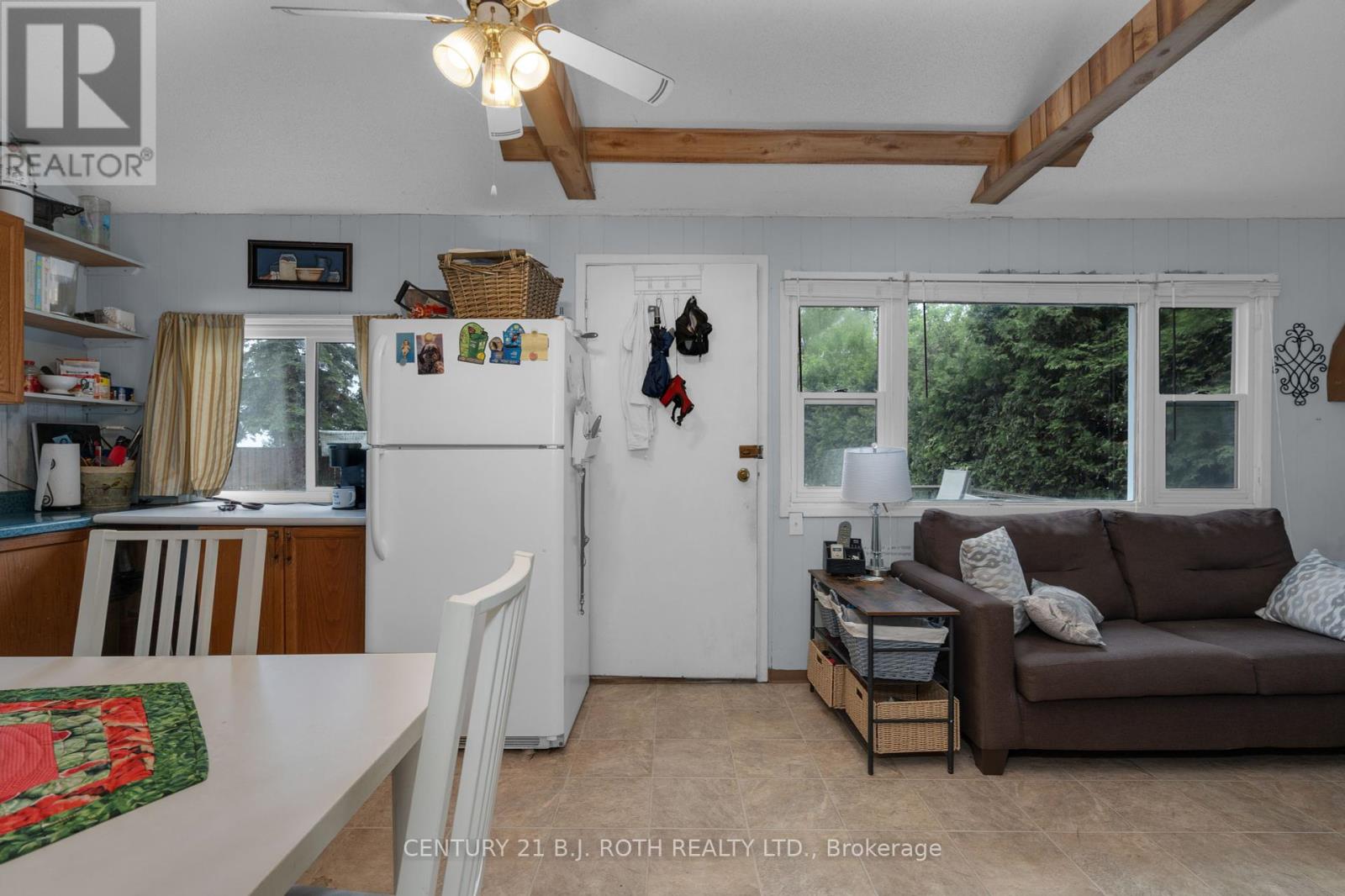 2026 Tiny Beaches Road S, Tiny, Ontario  L0L 1P1 - Photo 31 - S12122095