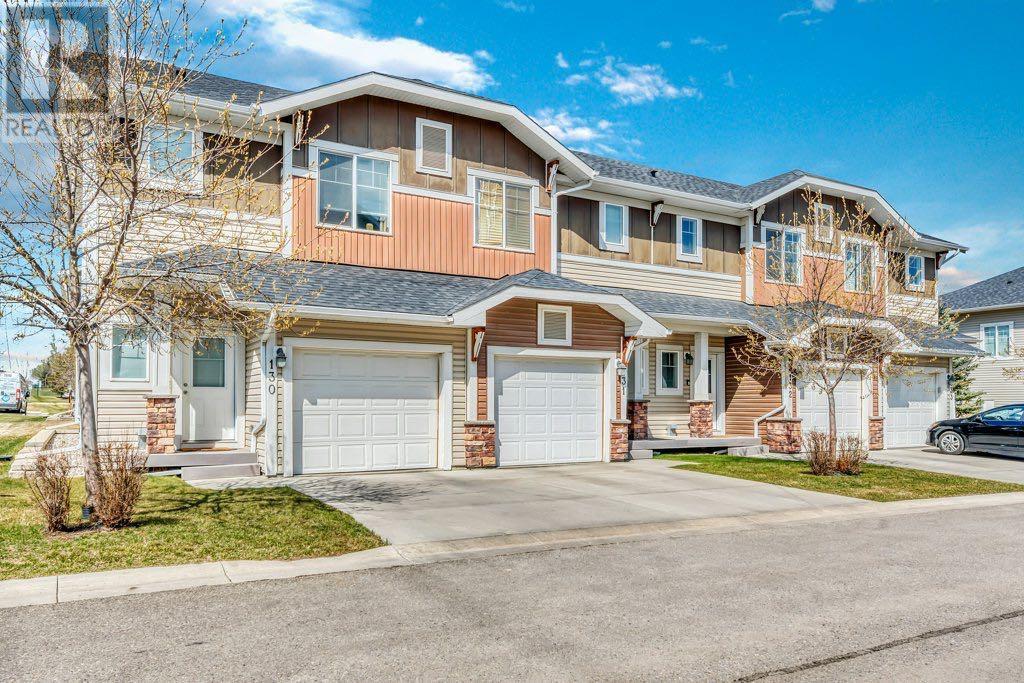 Property at 132, 300 Marina Drive image 2