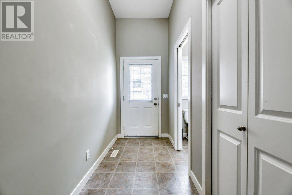 Property at 132, 300 Marina Drive image 5