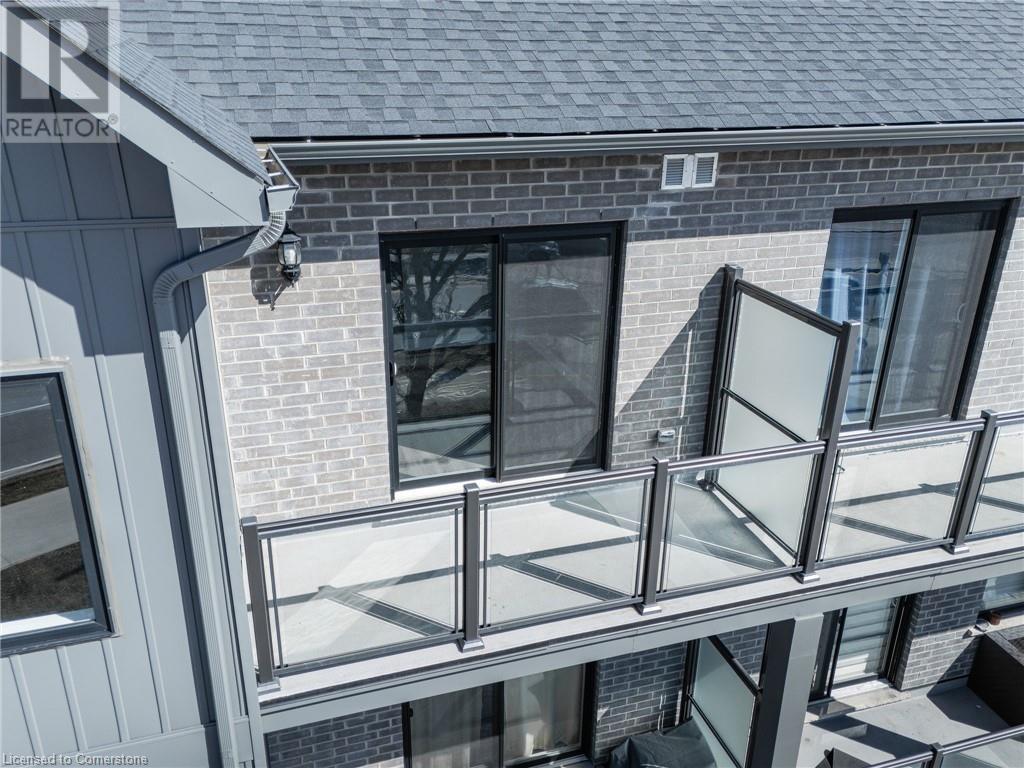 721 Franklin Boulevard Unit# 302, Cambridge, Ontario  N1R 5S4 - Photo 26 - 40711399