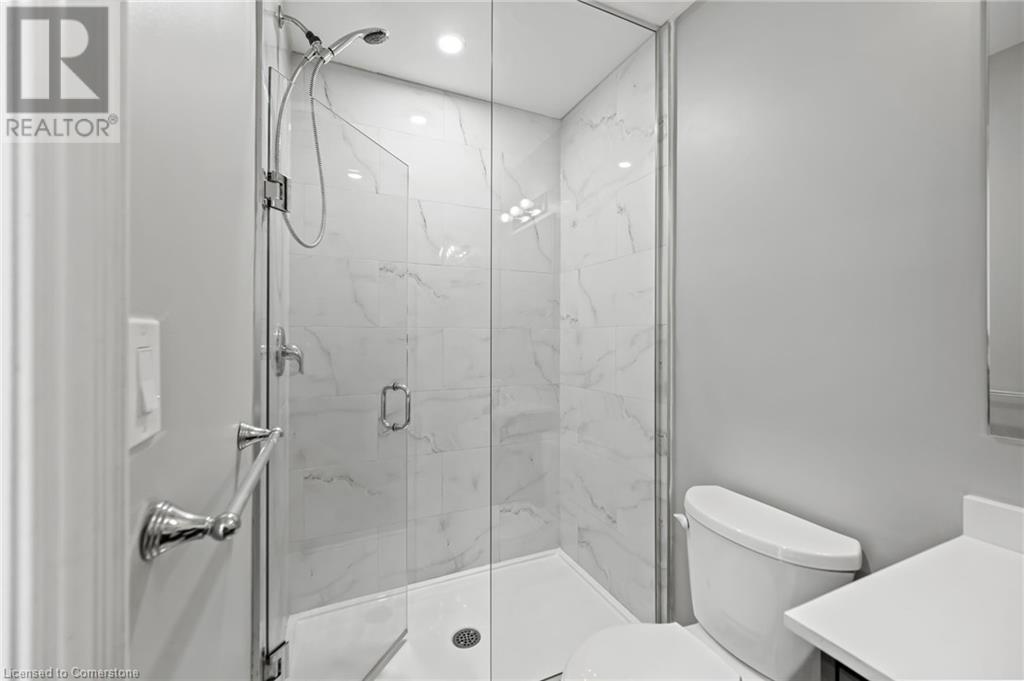 721 Franklin Boulevard Unit# 302, Cambridge, Ontario  N1R 5S4 - Photo 39 - 40711399
