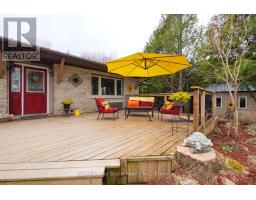 106 ELDER LANE, chatsworth, Ontario