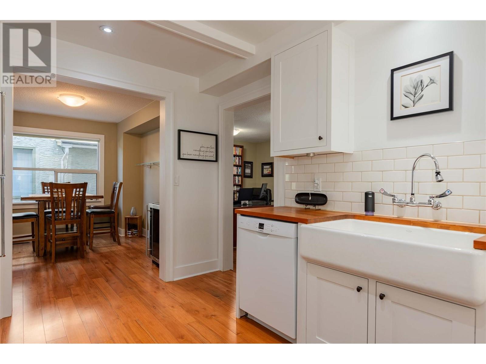 1443 Columbia Avenue, Trail, British Columbia  V1R 1J7 - Photo 6 - 10345993