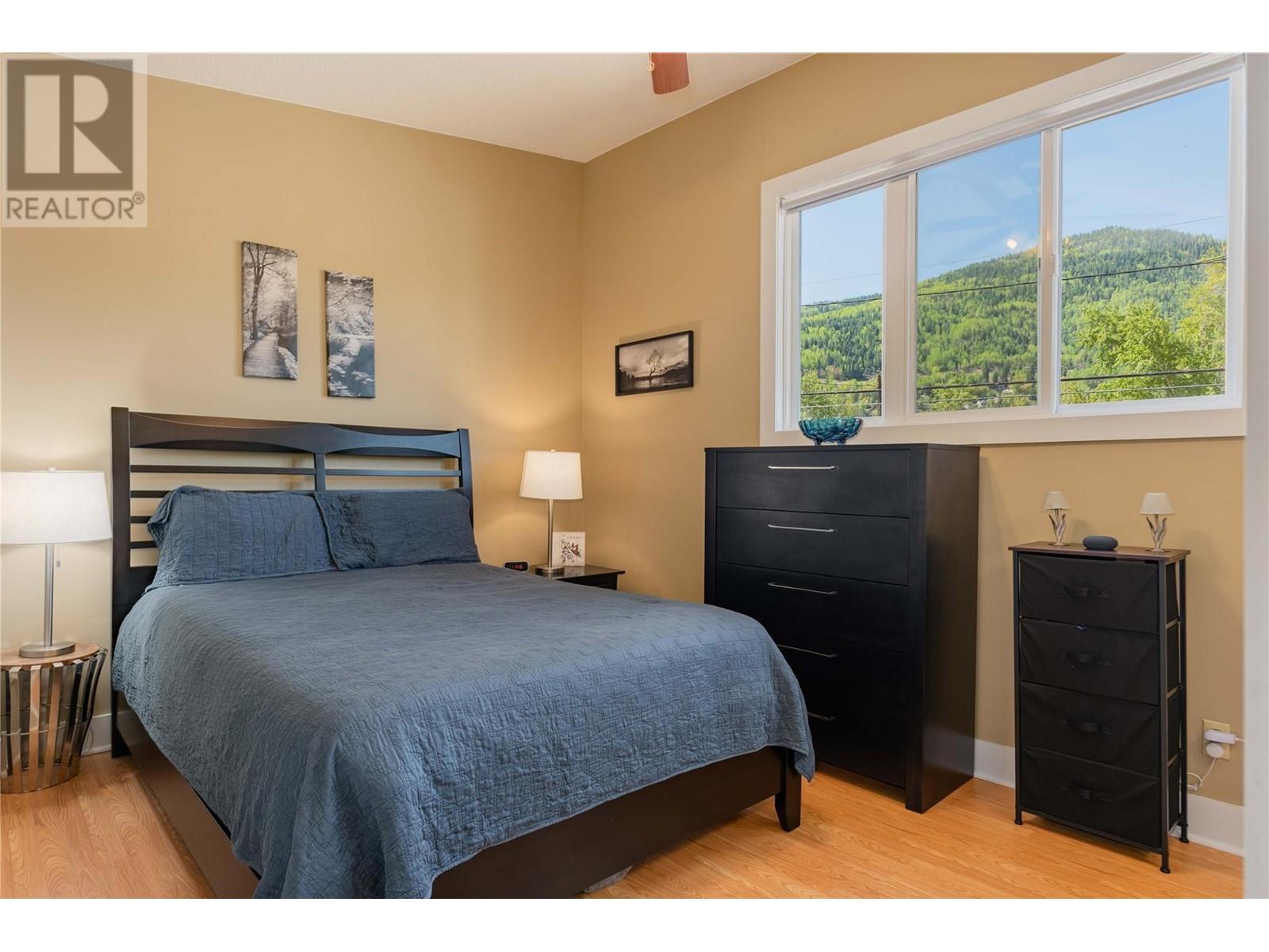 1443 Columbia Avenue, Trail, British Columbia  V1R 1J7 - Photo 19 - 10345993