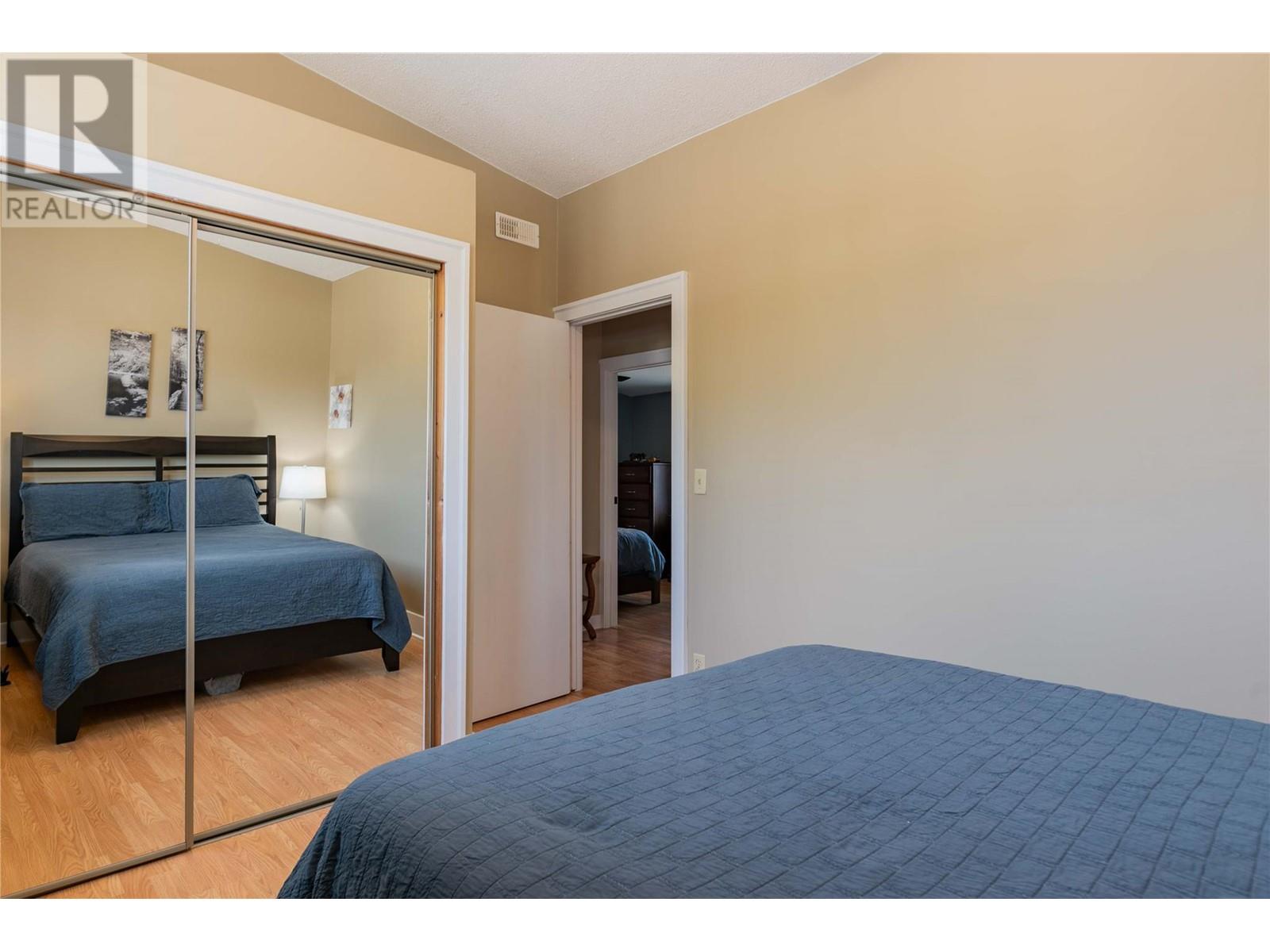 1443 Columbia Avenue, Trail, British Columbia  V1R 1J7 - Photo 20 - 10345993