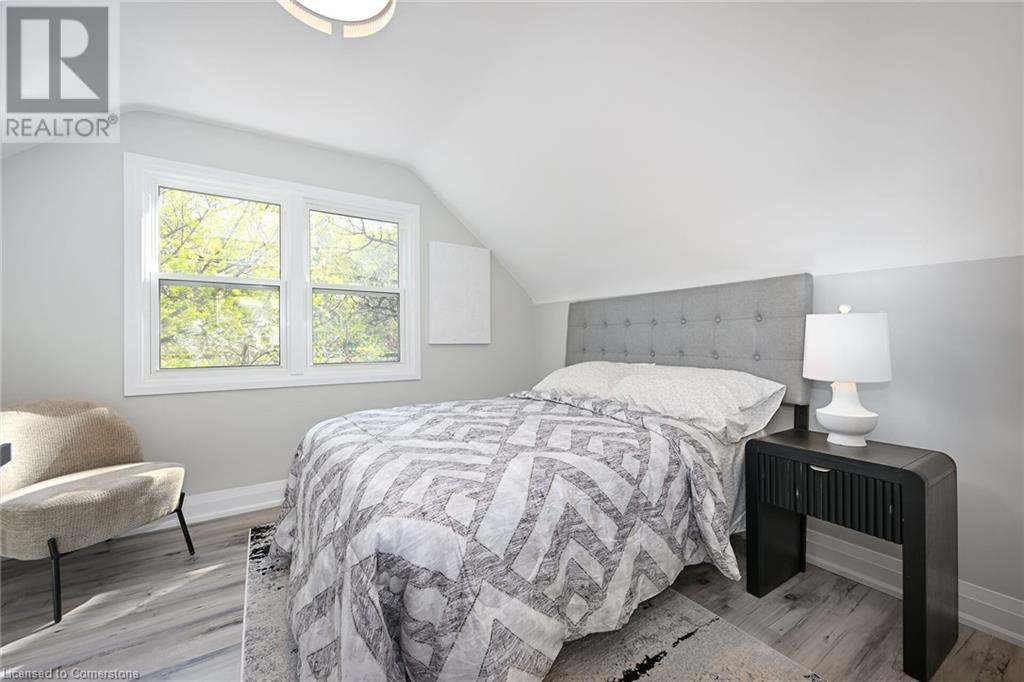 282 Ottawa Road S, Hamilton, Ontario  L8K 2G1 - Photo 23 - 40723741