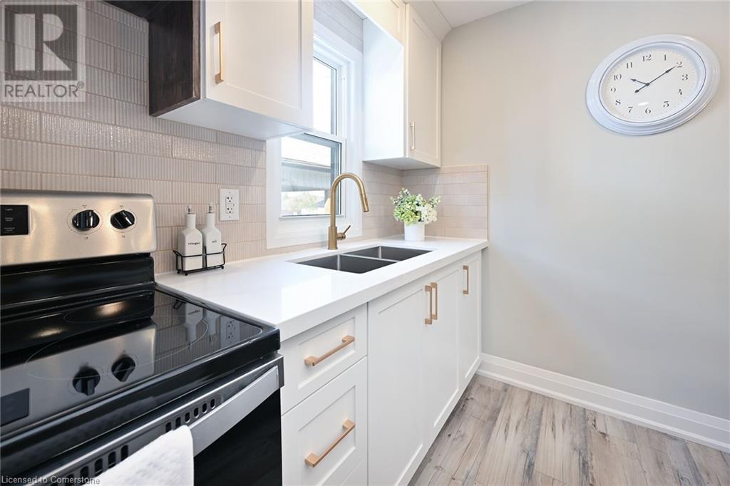 282 Ottawa Road S, Hamilton, Ontario  L8K 2G1 - Photo 9 - 40723741