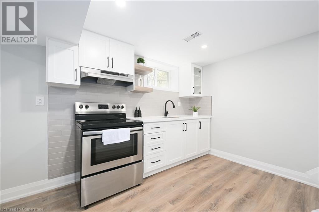282 Ottawa Road S, Hamilton, Ontario  L8K 2G1 - Photo 26 - 40723741