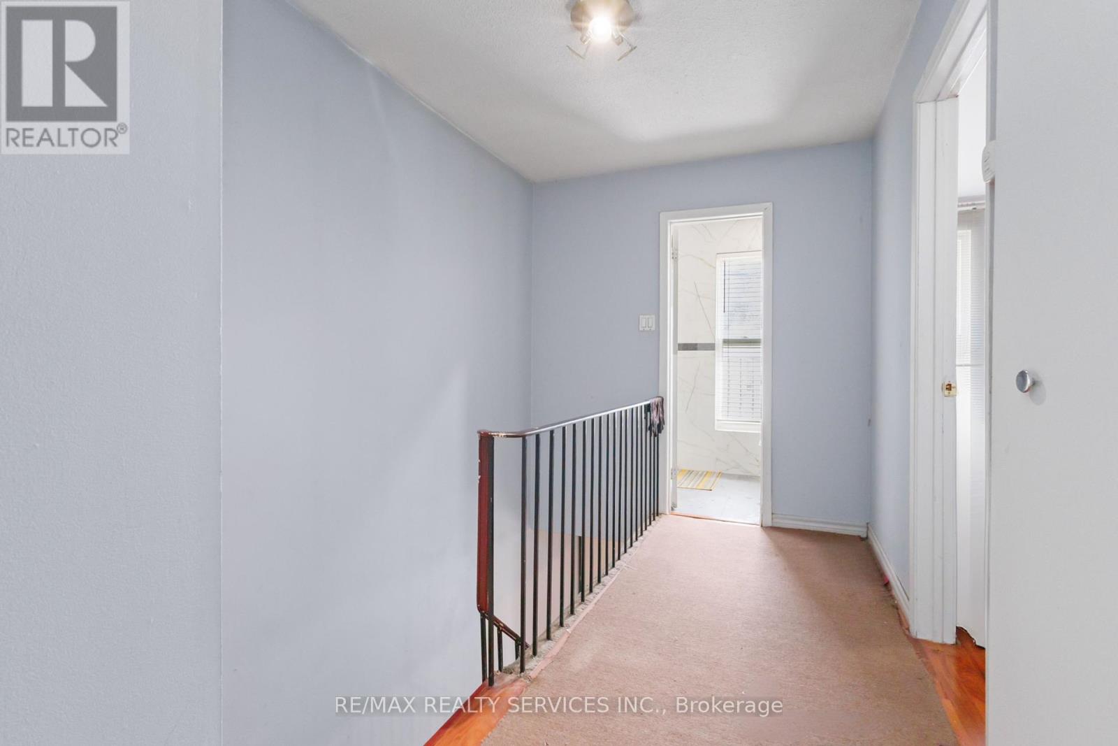 28 - 2075 Warden Avenue, Toronto (Tam O'shanter-Sullivan), Ontario  M1T 3R1 - Photo 12 - E12116569