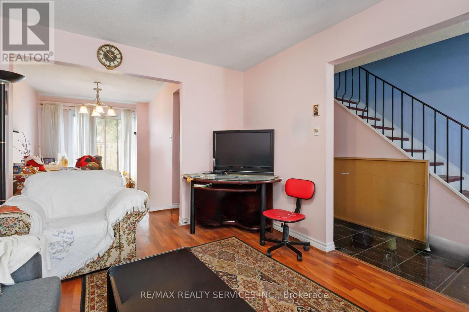 28 - 2075 Warden Avenue, Toronto (Tam O'shanter-Sullivan), Ontario  M1T 3R1 - Photo 6 - E12116569