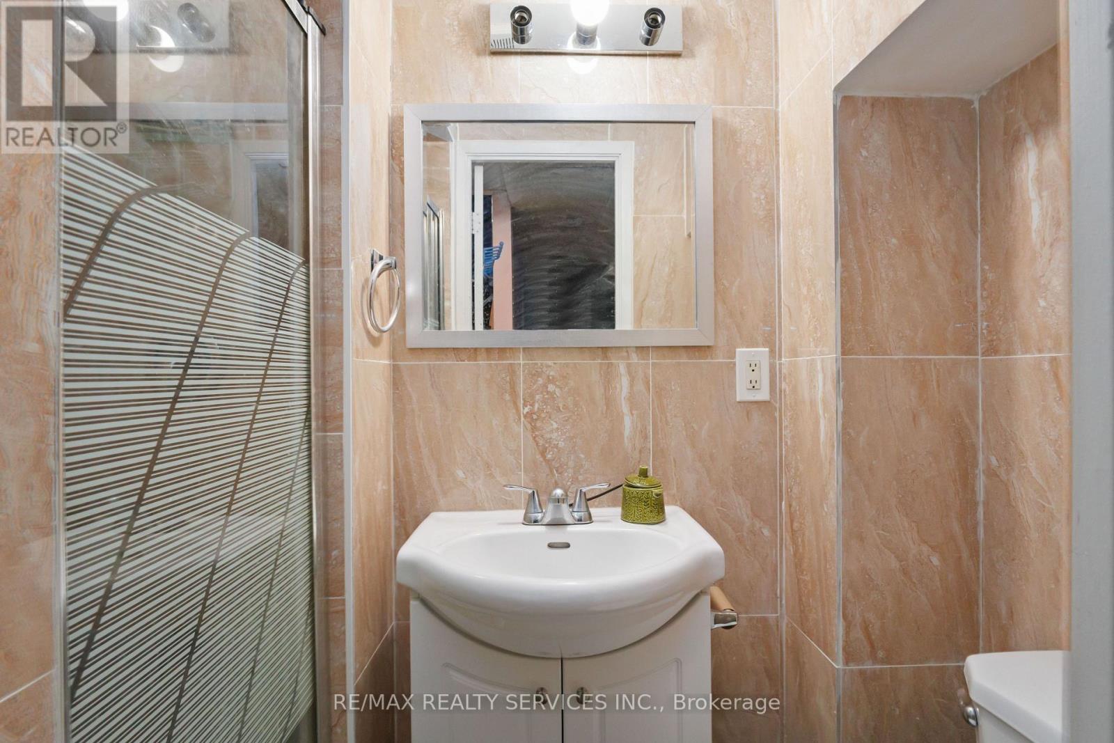 28 - 2075 Warden Avenue, Toronto (Tam O'shanter-Sullivan), Ontario  M1T 3R1 - Photo 23 - E12116569