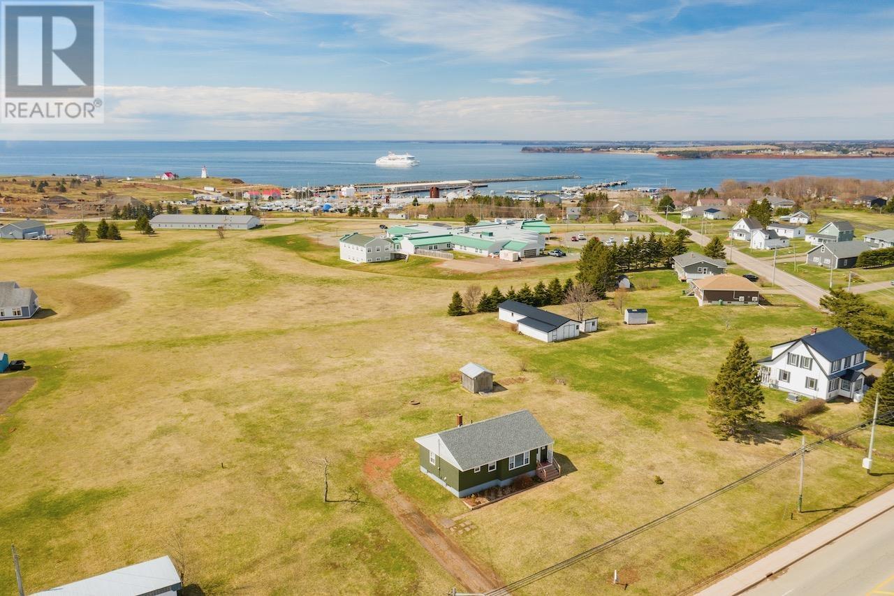 184 Main Street, Souris, Prince Edward Island  C0A 2B0 - Photo 29 - 202509235