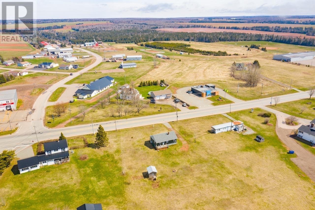 184 Main Street, Souris, Prince Edward Island  C0A 2B0 - Photo 31 - 202509235